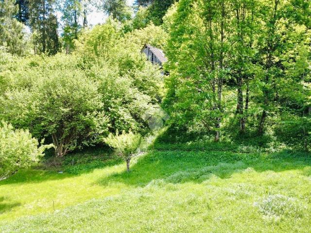 Rustico in vendita a Prato Carnico, Friuli-Venezia Giulia