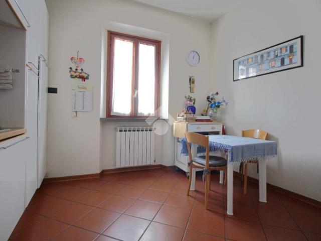 Rustico in vendita a Le Badie, Prato