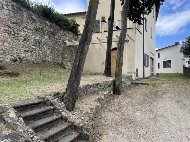 Rustico in vendita a Filettole, Prato