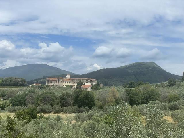 Rustico in vendita a Filettole, Prato