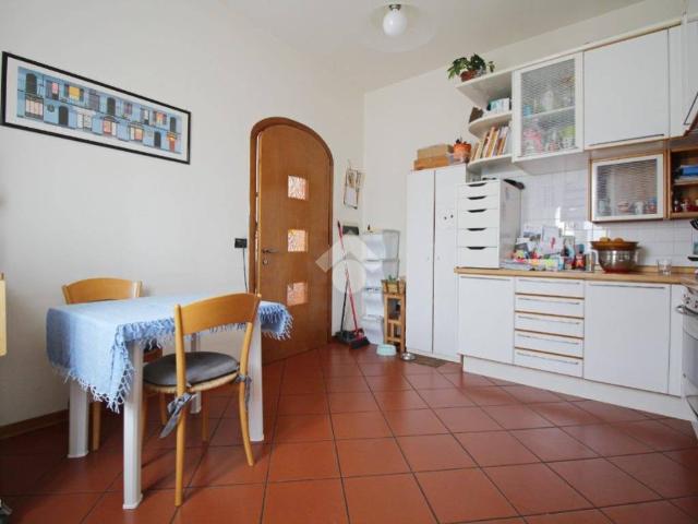 Rustico in vendita a Le Badie, Prato
