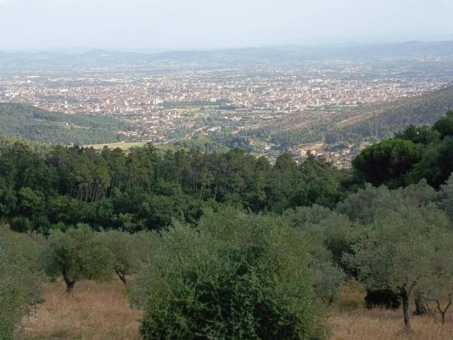 Rustico in vendita a Prato, Figline Rustico in vendita a Prato, Figline