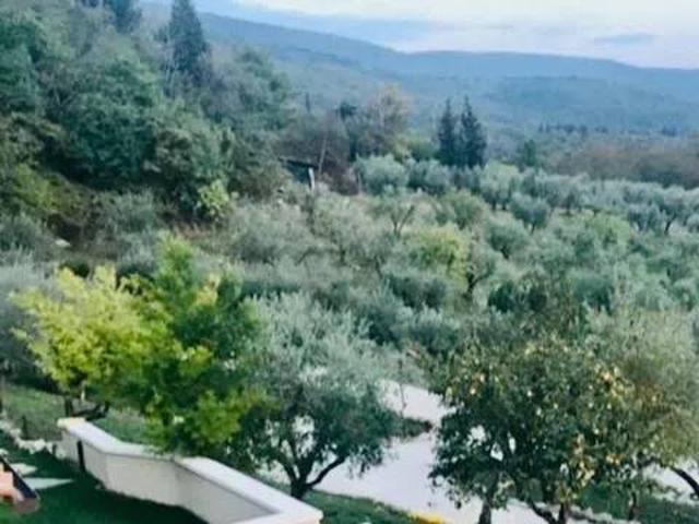 Rustico in vendita a Figline, Prato