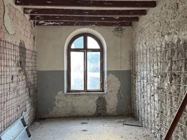 Rustico in vendita a Pratovecchio Stia, Pratovecchio