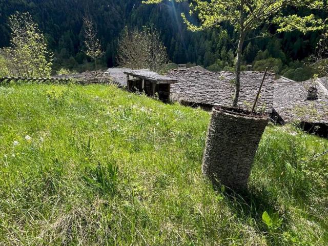 Rustico in vendita a Piemonte, Cuneo