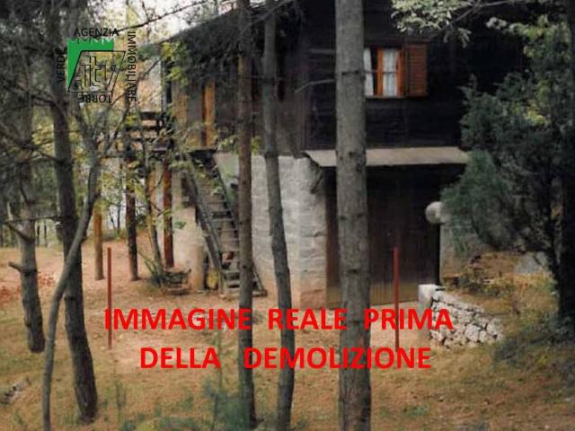 Rustico in vendita a Comunità della Val di Non, Priò