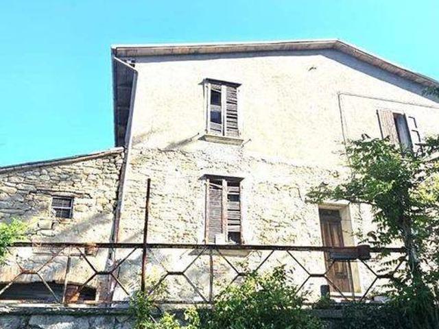 Rustico in vendita a Massera, Predappio