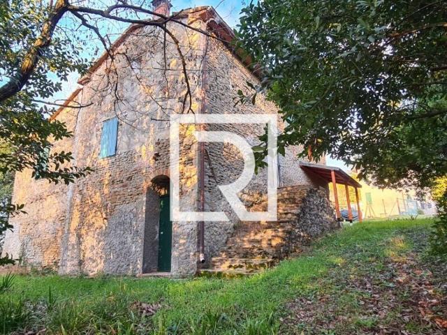 Rustico in vendita a Unione di Comuni della Romagna Forlivese, Predappio