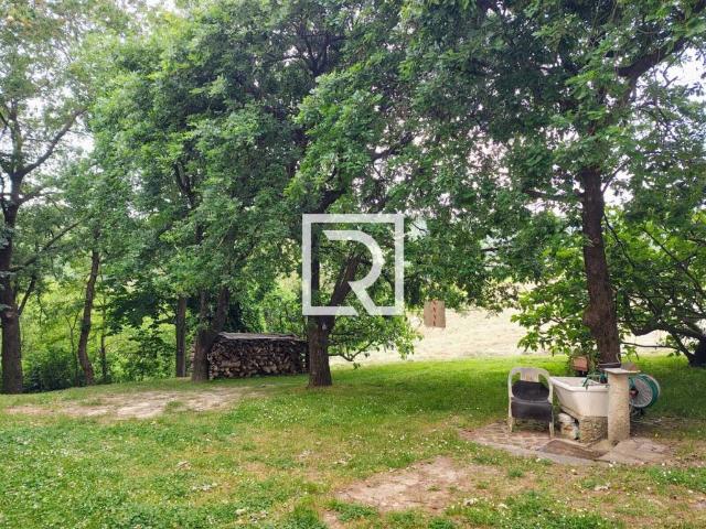 Rustico in vendita a Unione di Comuni della Romagna Forlivese, Predappio