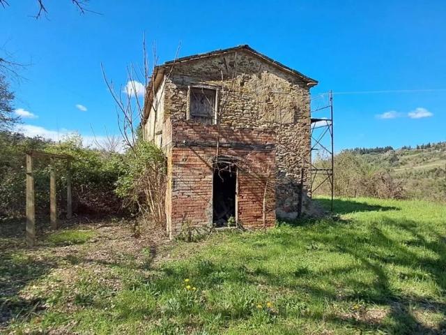 Rustico in vendita a Unione di Comuni della Romagna Forlivese, Predappio