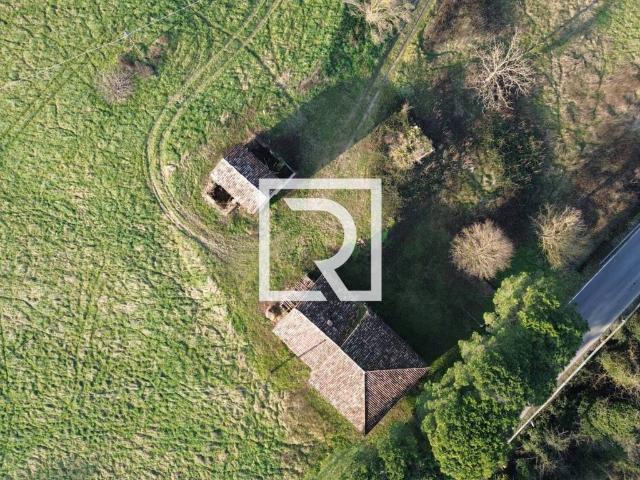 Rustico in vendita a Unione di Comuni della Romagna Forlivese, Predappio