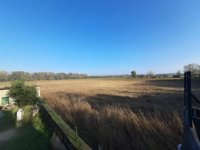 Rustico in vendita a Piemonte, Alessandria