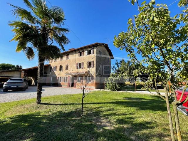 Rustico in vendita a San Trovaso, Preganziol