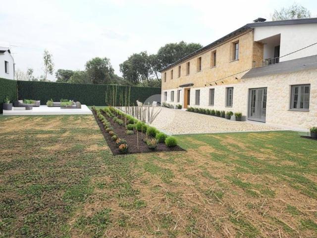 Rustico in vendita a Zero Branco, Treviso