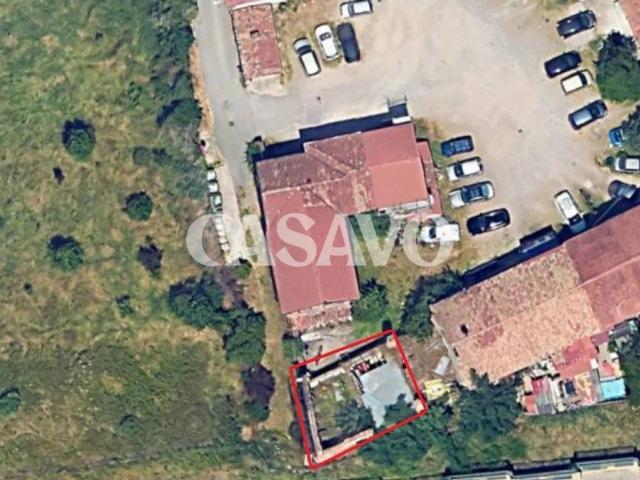 Rustico in vendita a Serbelloni, Pregnana Milanese