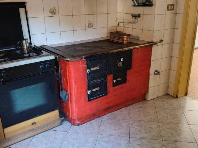 Rustico in vendita a Premariacco, Friuli-Venezia Giulia