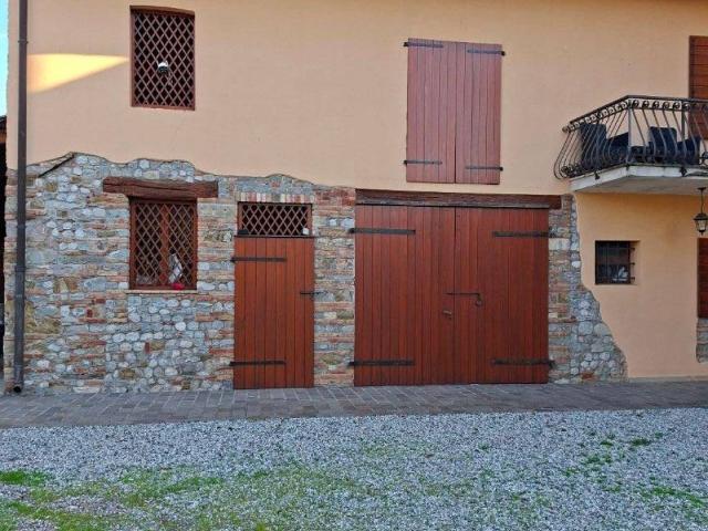 Rustico in vendita a Premariacco, Friuli-Venezia Giulia