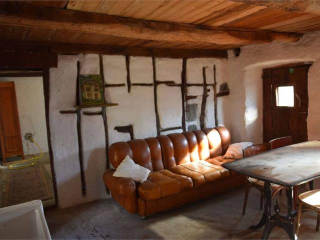 Rustico in vendita a Piemonte, Verbano-cusio-ossola