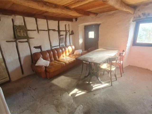 Rustico in vendita a Piemonte, Verbano-cusio-ossola