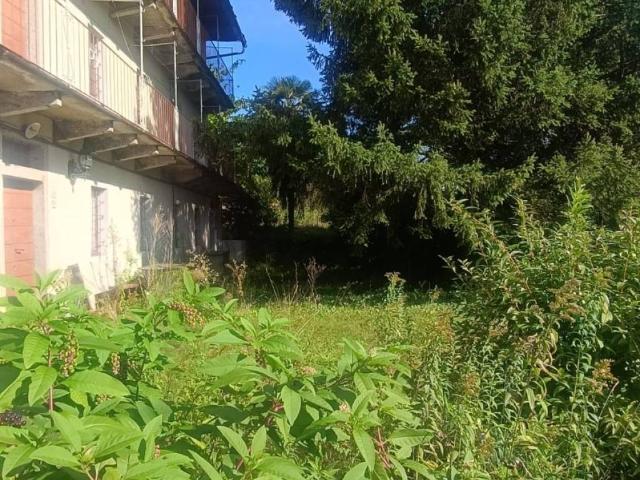 Rustico in vendita a Piemonte, Verbano-cusio-ossola