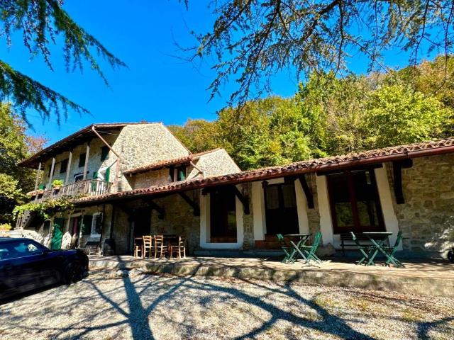 Rustico in vendita a Prepotto, Friuli-Venezia Giulia