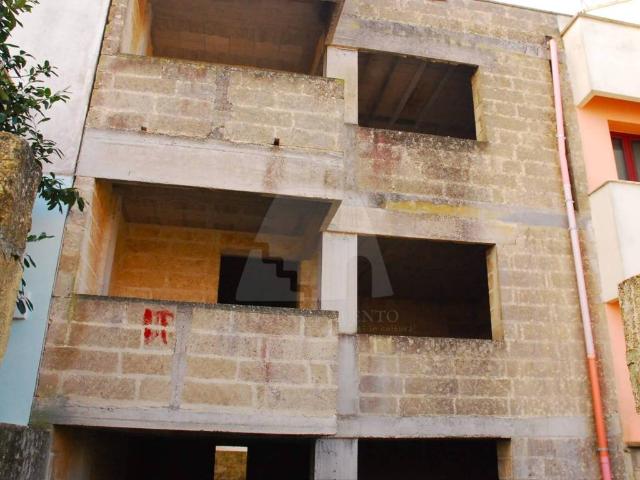Rustico in vendita a Presicce, Puglia