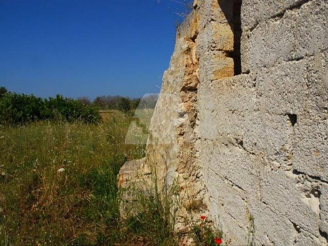 Rustico in vendita a Puglia, Lecce