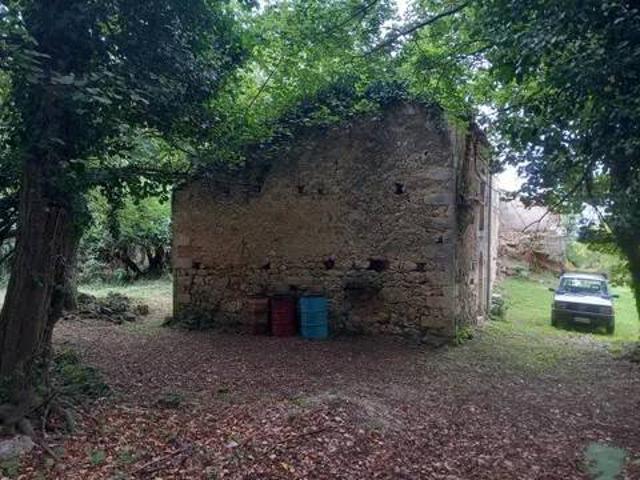 Rustico in vendita a Pretoro, Abruzzo