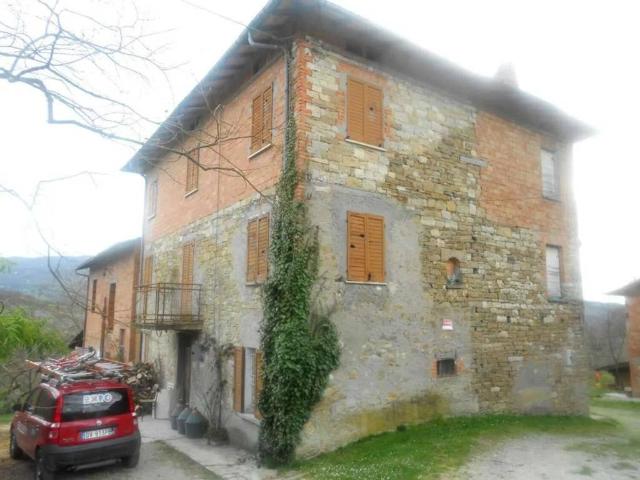 Rustico in vendita a Campazzo, Prignano sulla Secchia