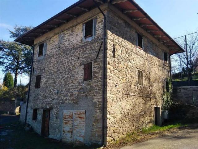 Rustico in vendita a Unione dei comuni del Distretto Ceramico, Prignano Sulla Secchia