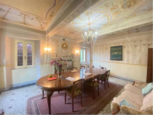 Villa Indipendente in vendita a Unione dei comuni del Distretto Ceramico, Prignano Sulla Secchia