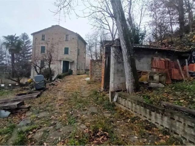 Rustico in vendita a Unione dei comuni del Distretto Ceramico, Prignano Sulla Secchia