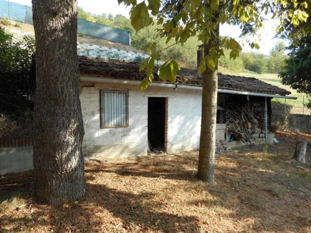 Rustico in vendita a Palazzina, Prignano sulla Secchia