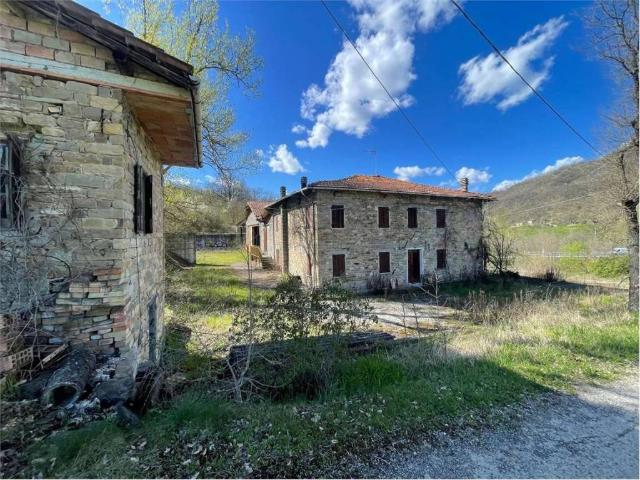 Rustico in vendita a Unione dei comuni del Distretto Ceramico, Prignano Sulla Secchia