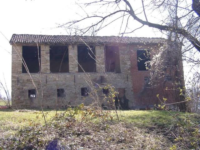 Rustico in vendita a Unione dei comuni del Distretto Ceramico, Prignano Sulla Secchia