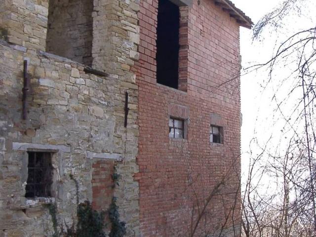 Rustico in vendita a Unione dei comuni del Distretto Ceramico, Prignano Sulla Secchia