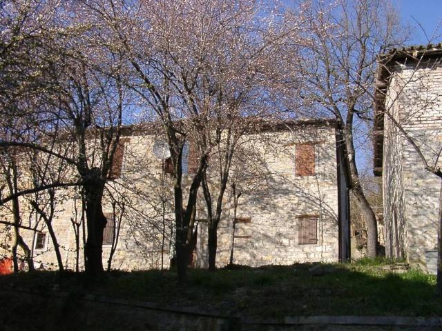 Rustico in vendita a Unione dei comuni del Distretto Ceramico, Prignano Sulla Secchia
