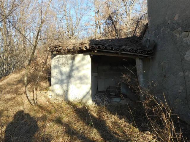 Rustico in vendita a Unione dei comuni del Distretto Ceramico, Prignano Sulla Secchia
