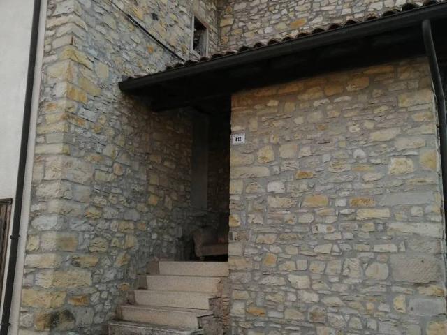 Rustico in vendita a Unione dei comuni del Distretto Ceramico, Prignano Sulla Secchia