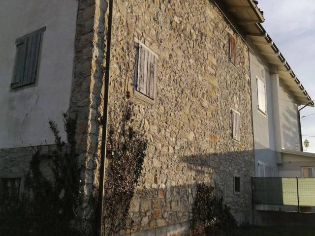 Rustico in vendita a Pescarola di Sotto, Prignano sulla Secchia