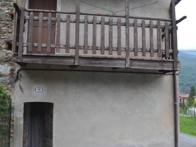 Rustico in vendita a Piemonte, Cuneo