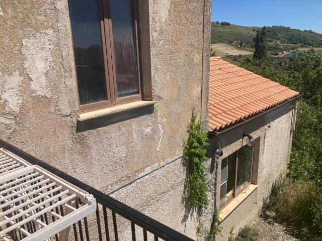 Rustico in vendita a Prizzi, Sicilia