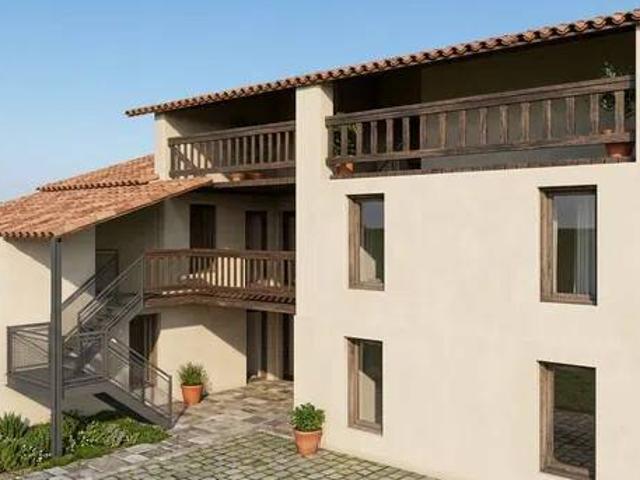 Rustico in vendita a Proserpio, Como