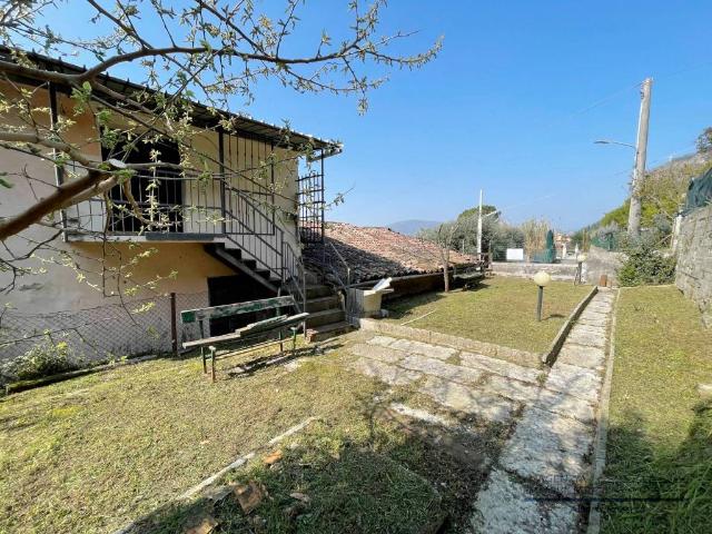 Rustico in vendita a Provaglio D'iseo, Lombardia