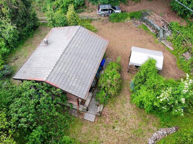 Rustico in vendita a Provaglio D'iseo, Lombardia