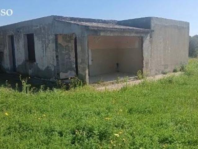 Rustico in vendita a Pula, Sardigna/Sardegna