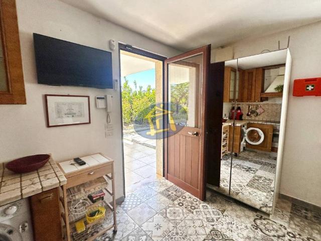 Villa Indipendente in vendita a Pin-Pen, Putignano