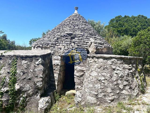 Rustico in vendita a Puglia, Bari