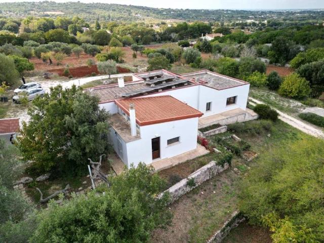 Rustico in vendita a Puglia, Bari