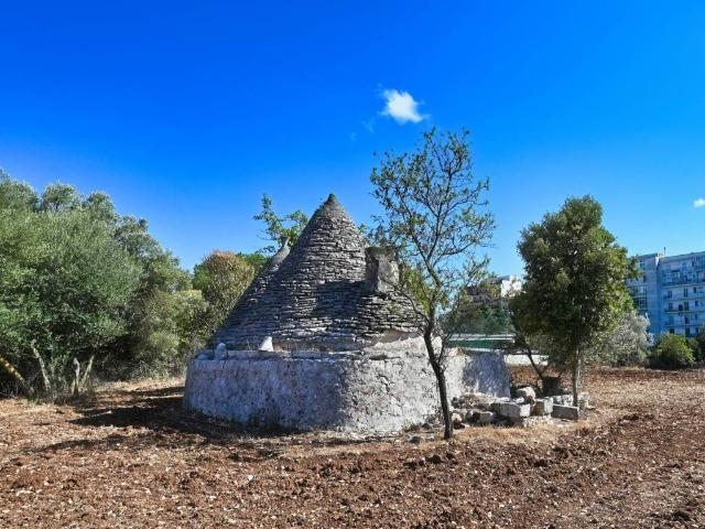 Rustico in vendita a Puglia, Bari